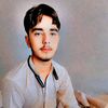itshassan.aliofficial
