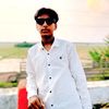 user378620537