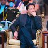 ahmad.ishtiaq49