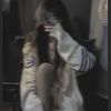 not_interested611