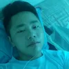 .tng075