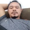 papi_macho1983