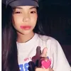 nhu.yen.13.3