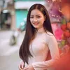 b.linh723