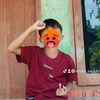 revan_pengencrf