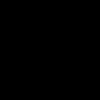 benz_1003