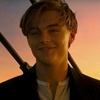 jack_dawson_hero