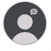 rkfahad96