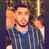 motaz.essam26