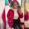 estefany.acevedo13