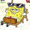 sponge.gossip