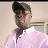 ismaelcamer1.com