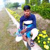 shakil.vai183