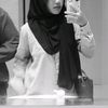 _callme_babe