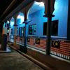 awan_bengkel53
