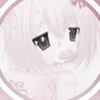 dti_mm2_gacha