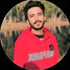 rehman56500
