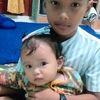daffa.rosyad