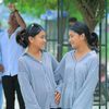twins.girls15
