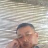 dayat.dayat879