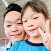 chinh.max8