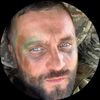 alexhook___2303ua