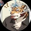 furry.ga