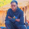 abdoulganise1