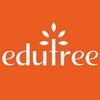 edutreetoys.globa
