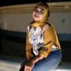 evi.juliani82