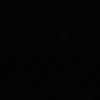ntze2