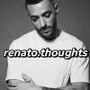 renato.thoughts