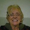 laurie.oswald