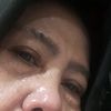 denysiahaan339