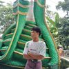 thawzinphyo824