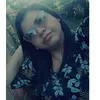conce0195