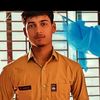 sheakhzubaer26