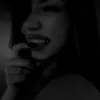 q_meowkiss68_p