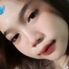 dede_nura05