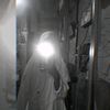 ripa._12