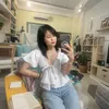 chang.du8