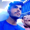 irfan.malik9389