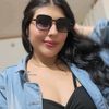 tuconejita933