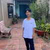 bin_ne.123321