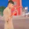 usman4926024170910