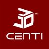 CENTI Store