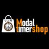 modaltimershop