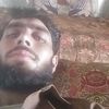 user2710791245829