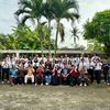 Teknik Geologi AKPRIND