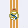 user8695920838160